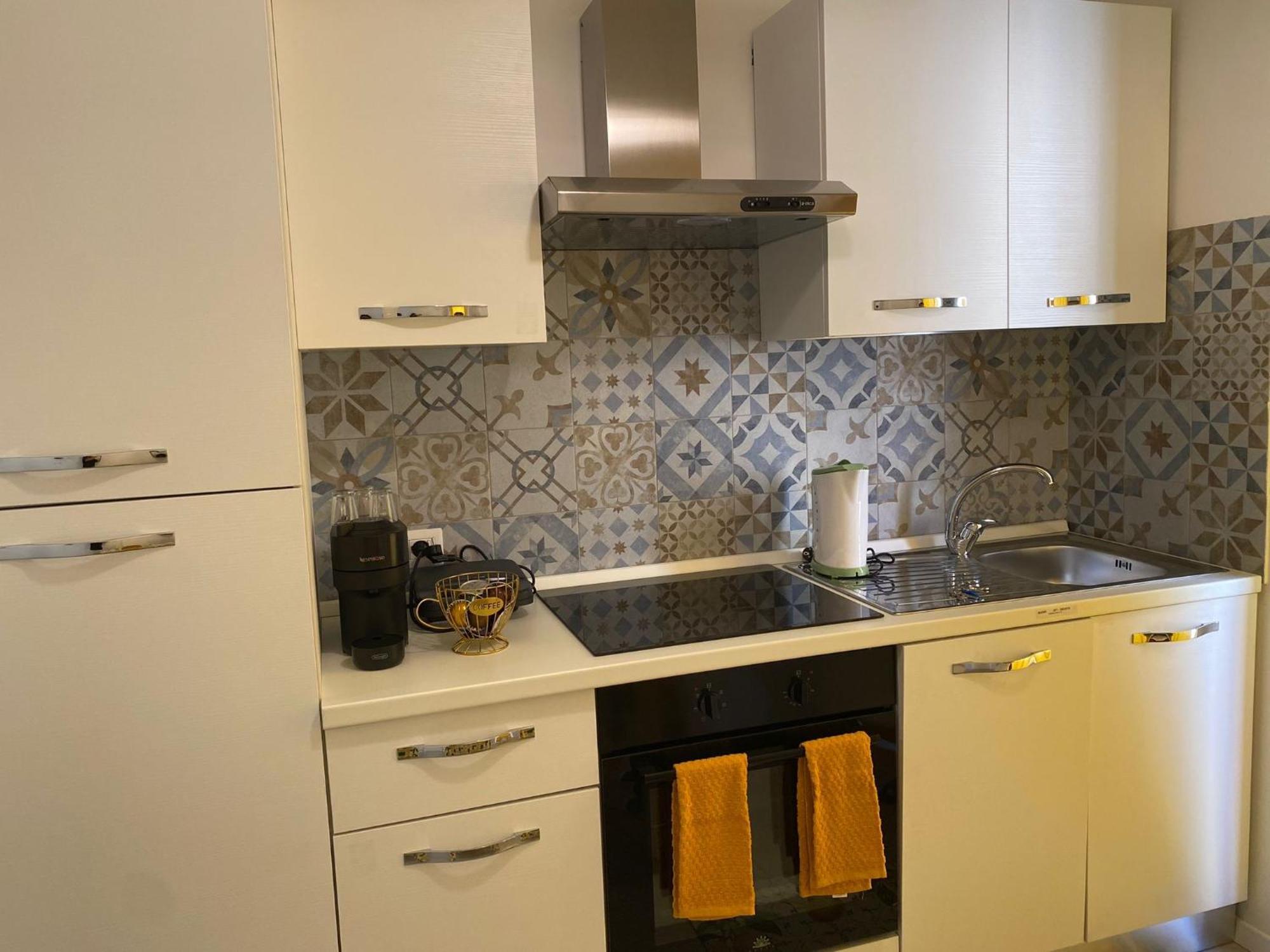 Dany & Manu House Daire Roma Dış mekan fotoğraf