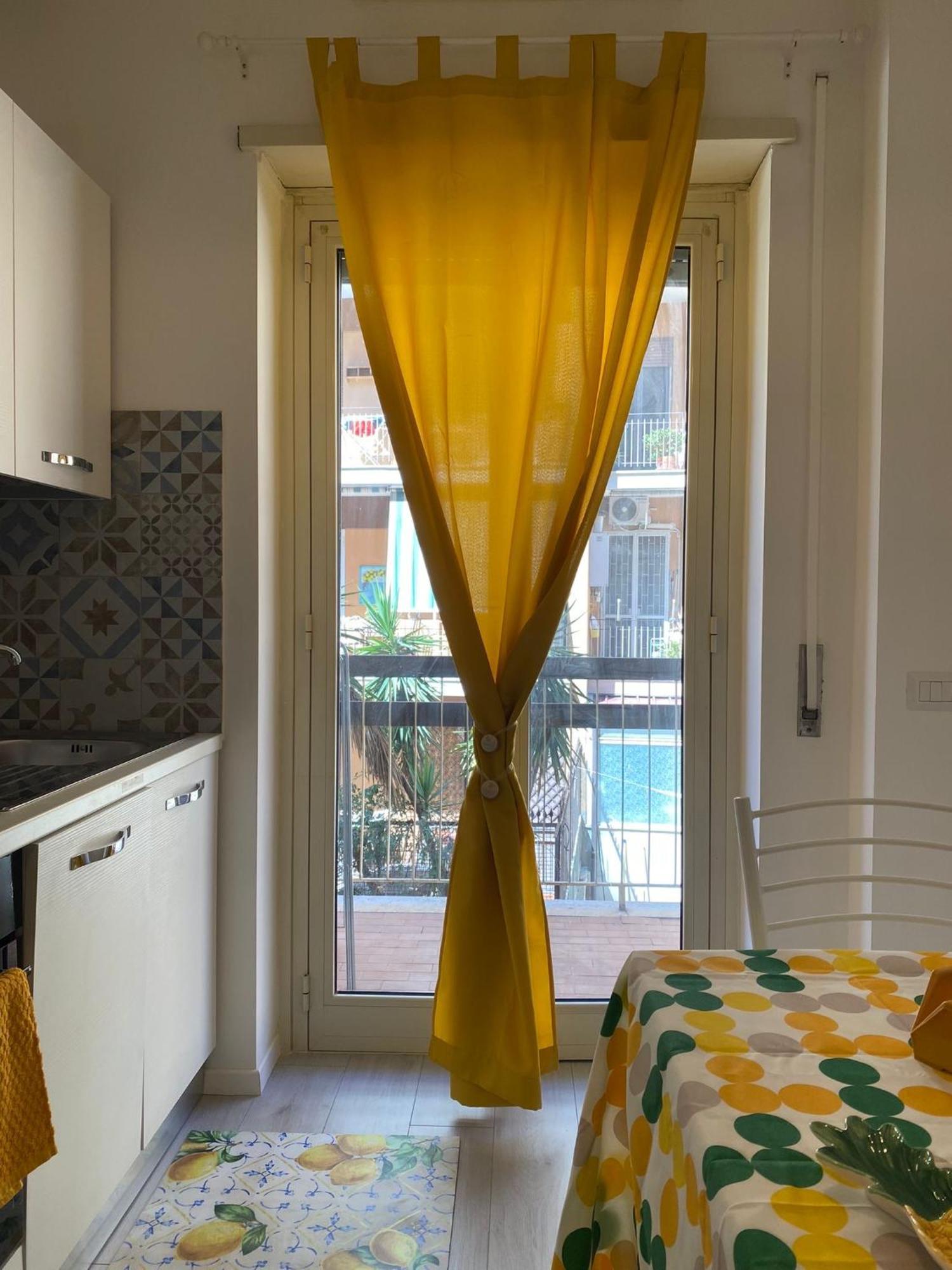 Dany & Manu House Daire Roma Dış mekan fotoğraf