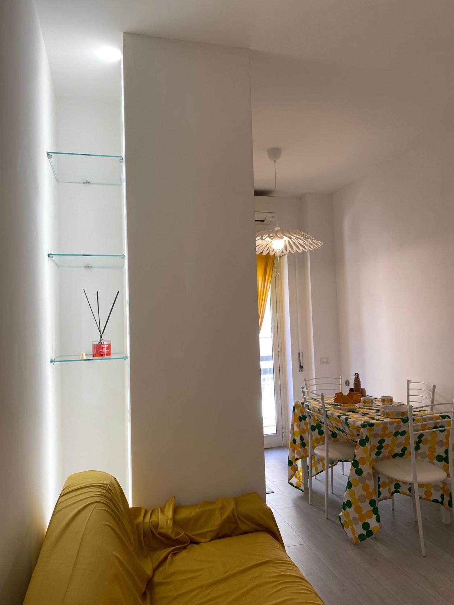 Dany & Manu House Daire Roma Dış mekan fotoğraf